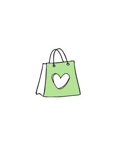 The Shopaholic